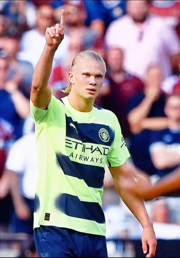 CBA杯战报：亨特28分8板，江苏85-78击败辽宁（CBA杯：亨特砍下28分8篮板，江苏85-78力克辽宁）