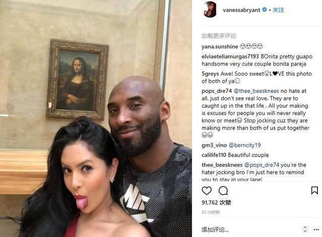 葡萄牙世预赛出线后，C罗晒出没有自己的全队庆祝大合照（葡萄牙世预赛出线后，C罗晒出无本人出镜的全队庆祝合照）