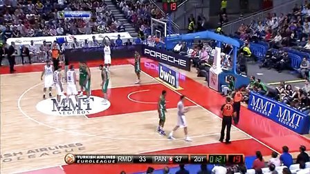 前意大利门将罗西曾因赌球被禁赛，本人：我从来没卖过比赛（意大利前国门罗西曾因赌球遭禁赛：我从未操纵比赛）