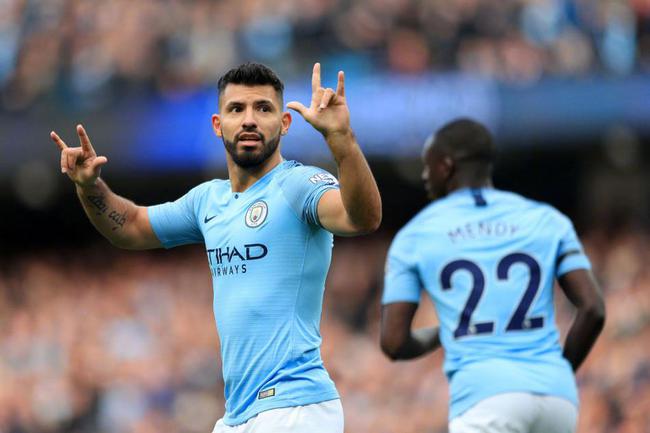 球星用表现回应所有质疑（球星以实力回击所有质疑）