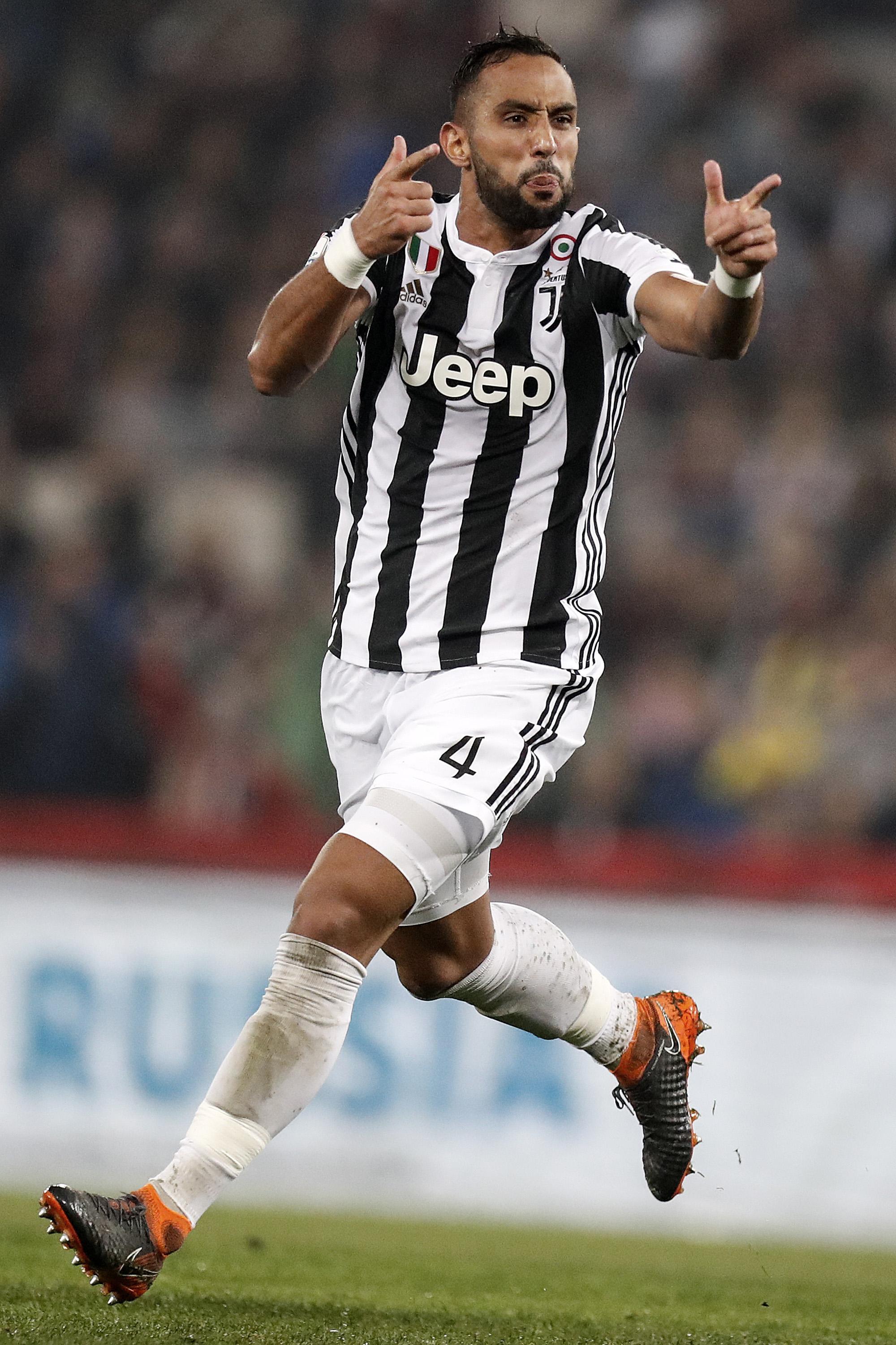 阿莫林明确奥纳纳在曼联已经没有未来。（阿莫林称奥纳纳在曼联已无位置）