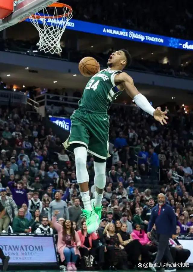 最佳结局，布斯克茨以美职联总冠军身份结束17年职业生涯（以美职联冠军谢幕，布斯克茨结束17年职业生涯）