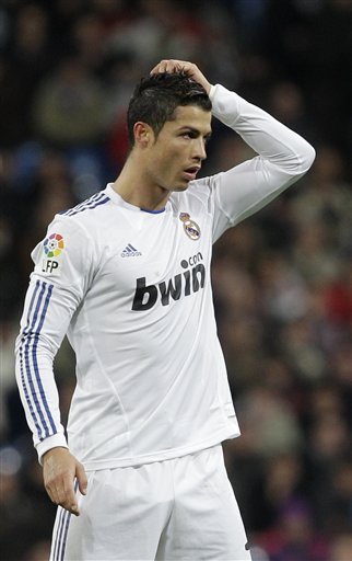 山东内线双塔统治力恐怖（山东双塔内线统治力惊人）