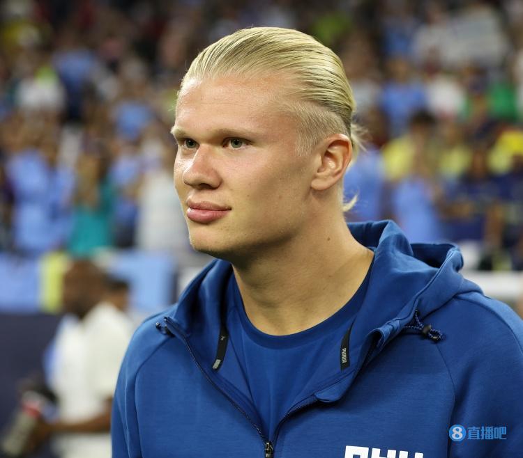 湖人战爵士伤病报告：里夫斯&艾顿缺阵，马尔卡宁出战成疑（湖人vs爵士伤情更新：里夫斯与艾顿因伤缺席，马尔卡宁出战成疑）