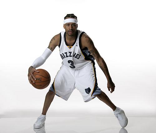 塞内加尔主帅：今晚全队阵容齐整，我们必须做好准备（塞内加尔主帅：今夜阵容完整，我们必须充分备战）