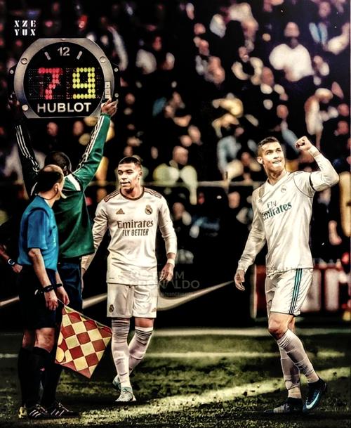 贝纳蒂亚：阿坎吉帮助我们引进了帕瓦尔，国米起初要价2000万（贝纳蒂亚：阿坎吉出力促成帕瓦尔加盟，国米开价曾为2000万）