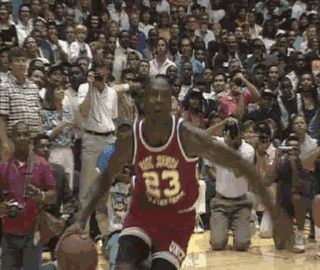 错失绝杀！申京全场26中11，得到28分11篮板8助攻（申京绝杀未果：26投11中，28分11篮板8助攻）