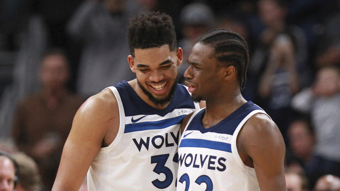 世预赛单场进3球，若昂-内维斯职业生涯第二次上演帽子戏法（世预赛若昂-内维斯独中三元，生涯第二次完成帽子戏法）