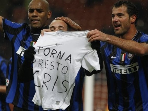 萨拉维亚：姆巴佩会成为历史最佳之一；梅西是独一无二的存在（萨拉维亚：姆巴佩终将跻身历史最佳行列，梅西无可替代）