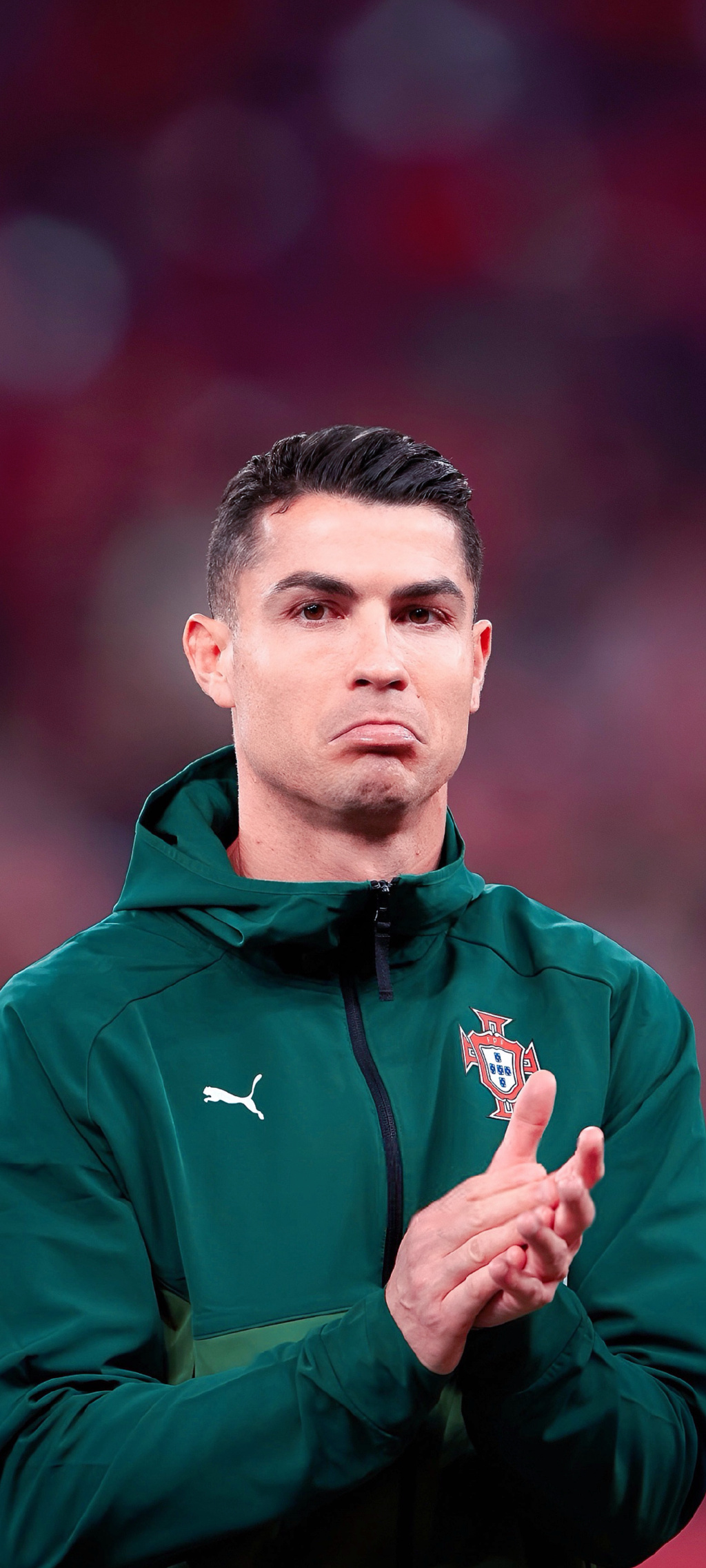 尤文本赛季税前年薪前20：弗拉霍维奇2220万第1，戴维1110万（尤文本季税前年薪TOP20：弗拉霍维奇以2220万领跑，戴维1110万）