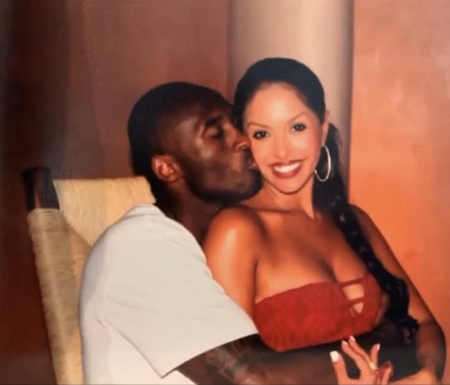 无法适应英超！菲尔克鲁格希望离开英格兰+对意甲感兴趣，米兰已准备报价（难适英超，菲尔克鲁格欲离英转投意甲，米兰已准备报价）