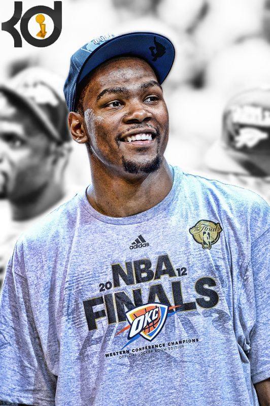 阿森纳以2-0击败布伦特福德，扩大领先优势，巩固争冠地位。（阿森纳2-0力擒布伦特福德，拉大分差稳固争冠优势）